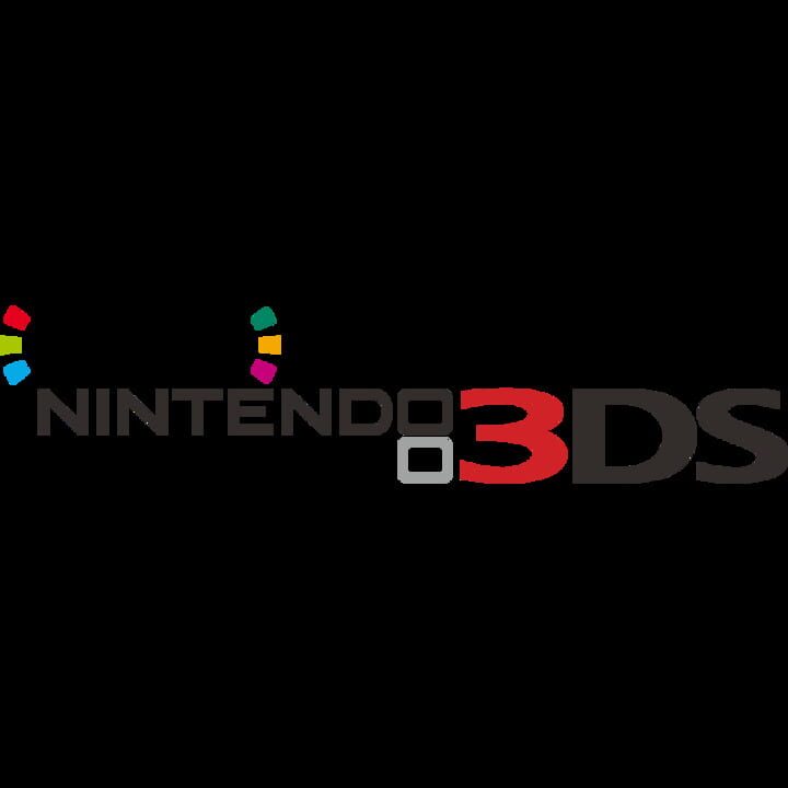 New Nintendo 3DS