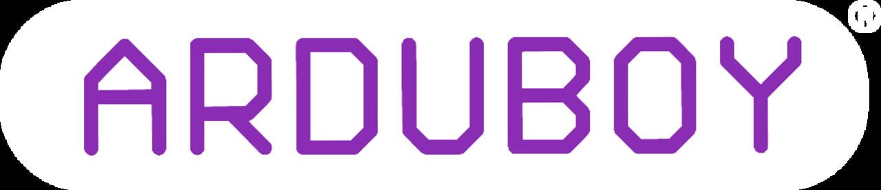 Arduboy