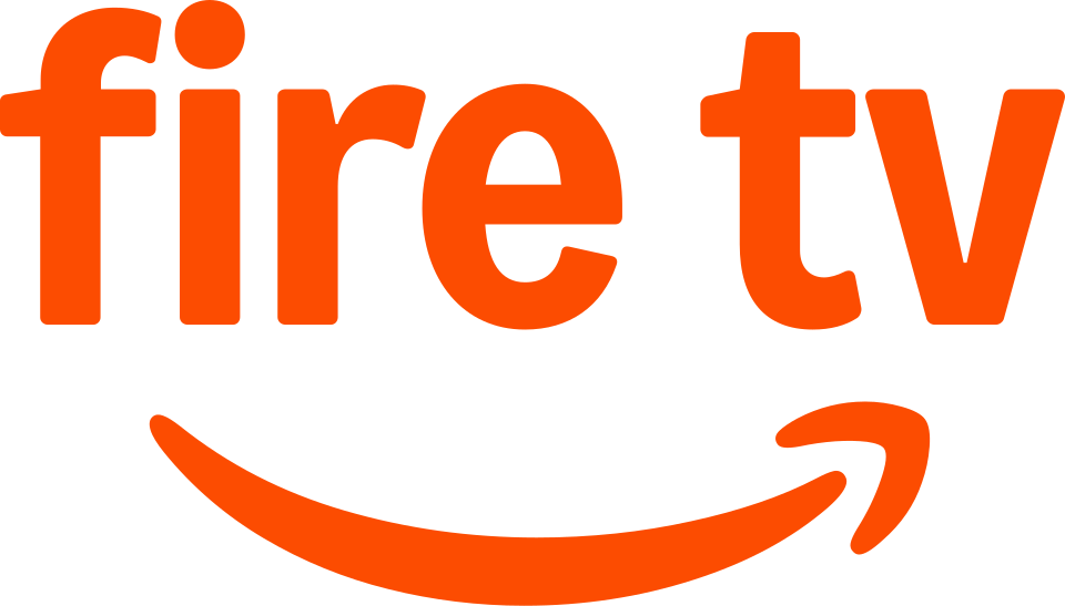 Amazon Fire TV